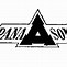 Image result for Panasonic Panel Logo