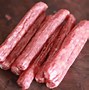 Image result for How to Cook Chinese Sausage
