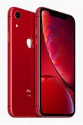 Image result for Google iPhone 10XR