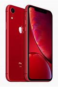 Image result for iPhone 15 XR