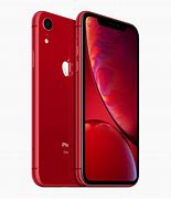 Image result for How Much Is iPhone XR at Walmart