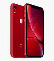 Image result for iPhone 1.4 XR