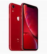 Image result for Is iPhone XR