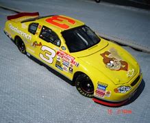 Image result for Dale Earnhardt RC Car