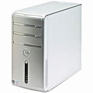 Image result for Dell Inspiron Desktop Older Models