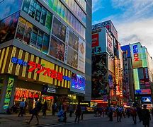 Image result for Images Akihabara HD