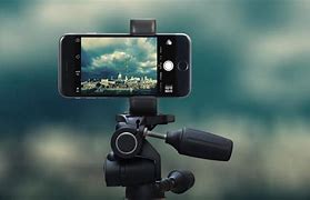 Image result for iPhone 15 Mount for Tripod