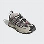 Image result for Adidas Adventure Shoes