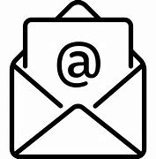 Image result for Fax Symbol for Email Signature
