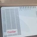 Image result for Frontier Communications Investor Relations