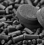 Image result for Charcoal as a Filter