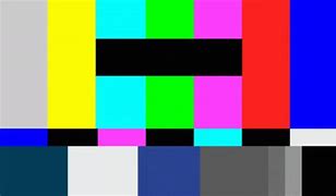 Image result for TV with No Background