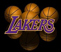 Image result for LA Lakers Football