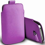 Image result for Case for Phones Like Leather