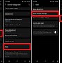 Image result for Reset Network On Android