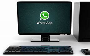 Image result for WhatsApp Download for Laptop