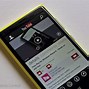 Image result for Windows Phone YouTube App
