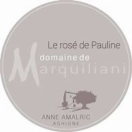Image result for Marquiliani Corse Rose Gris Marquiliani