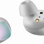 Image result for Samsung Galaxy Buds Live Ear Fit