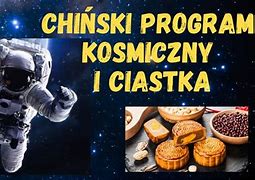 Image result for chiński_program_kosmiczny