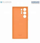 Image result for Samsung S23 Phone Case