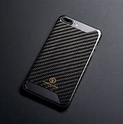 Image result for Case for iPhone A201
