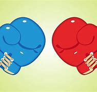 Image result for Boxing Clip Art