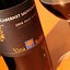 Image result for Vina Robles Huerhuero