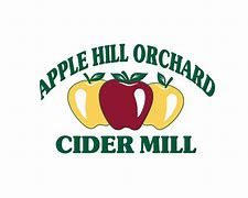 Image result for Apple Hill Activities