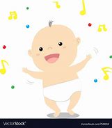 Image result for Dancing Baby Cartoon Image