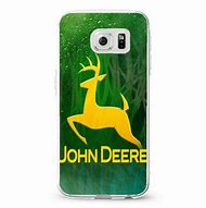 Image result for John Deere iPhone 15 Case