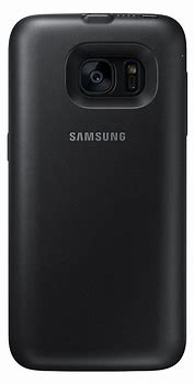 Image result for Galaxy S7 Wireless Charger
