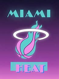 Image result for Heat Miami Gilrs