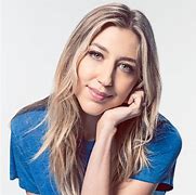 Image result for Saturday Night Live Female Cast