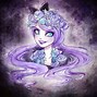 Image result for Cheshire Cat Portrait Wallpaper