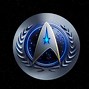 Image result for Og Star Trek Symbol