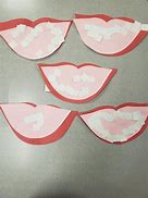 Image result for Preschool Dental Crafts