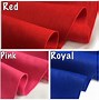 Image result for Felt Fabric