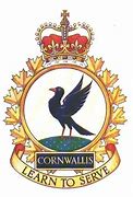 Image result for Old CFB Cornwallis Photo