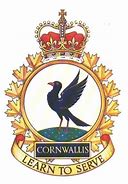 Image result for CFB Cornwallis 100 Anniversary