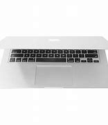 Image result for Refurbished Apple Laptops MacBook Air