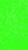 Image result for Green Screen Background Effects
