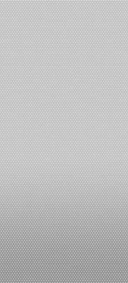 Image result for Light Gray iPhone Wallpaper