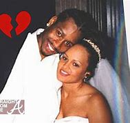 Image result for Pictures Allen Iverson His Wife