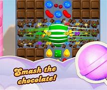 Image result for Candy Crush Saga King Games Free