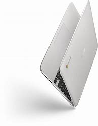 Image result for 30 Inch Laptop