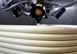 Image result for Foam 3D Printing Filament