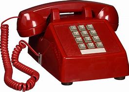 Image result for Generic Telephone
