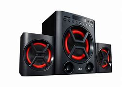 Image result for LG Bass