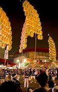 Image result for Traditional Japanese Festivals